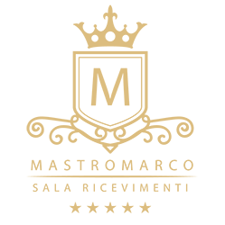 Ristorante Mastromarco