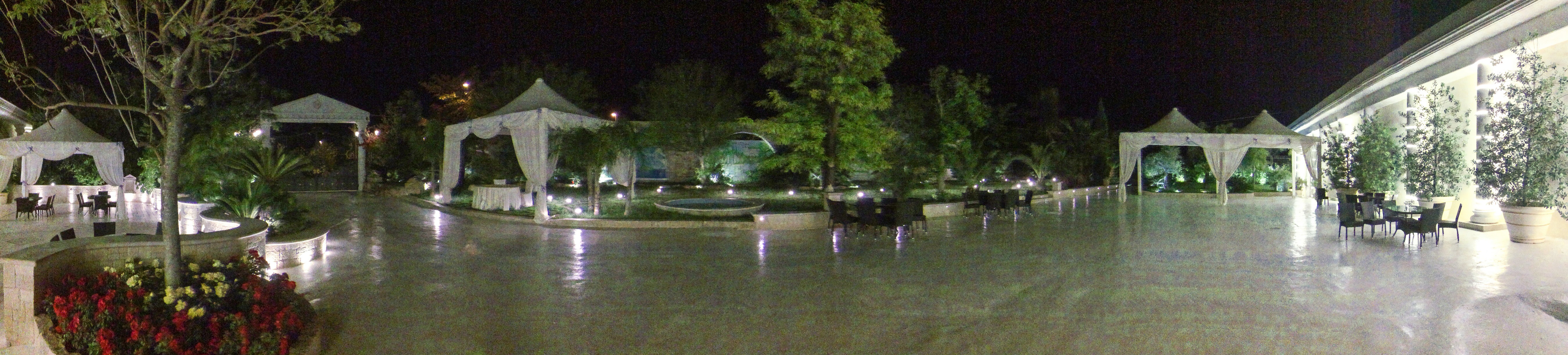 grd00045